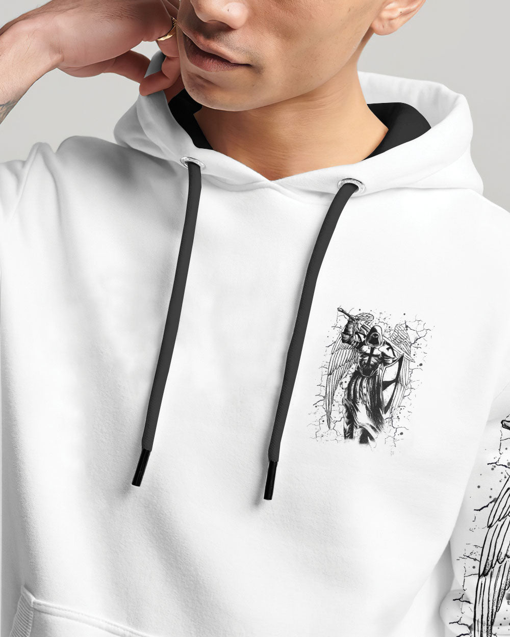 Category_Sweatshirt & Hoodies