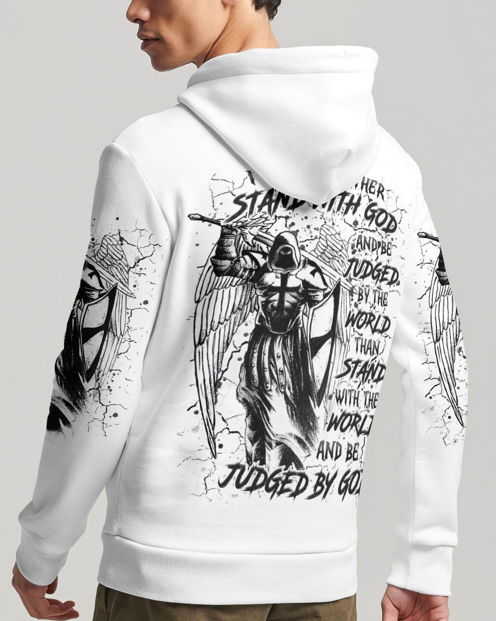 Category_Sweatshirt & Hoodies