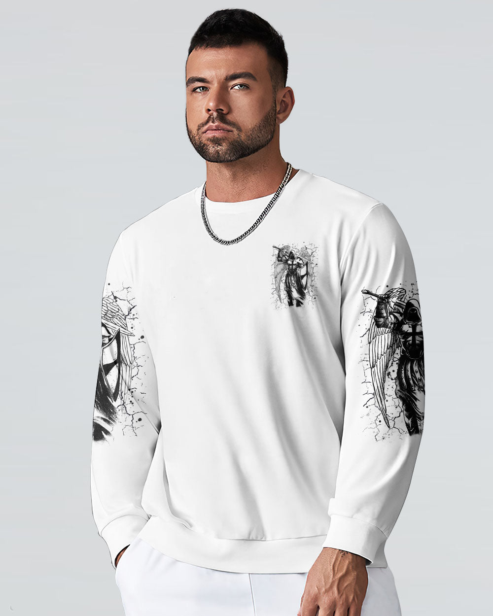 Category_Sweatshirt & Hoodies