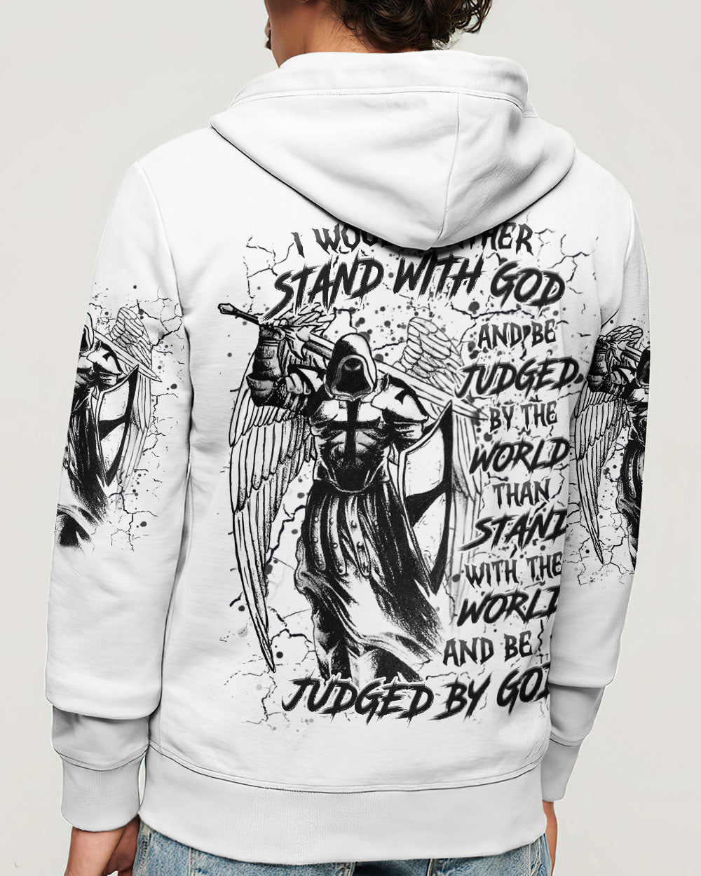 Category_Sweatshirt & Hoodies