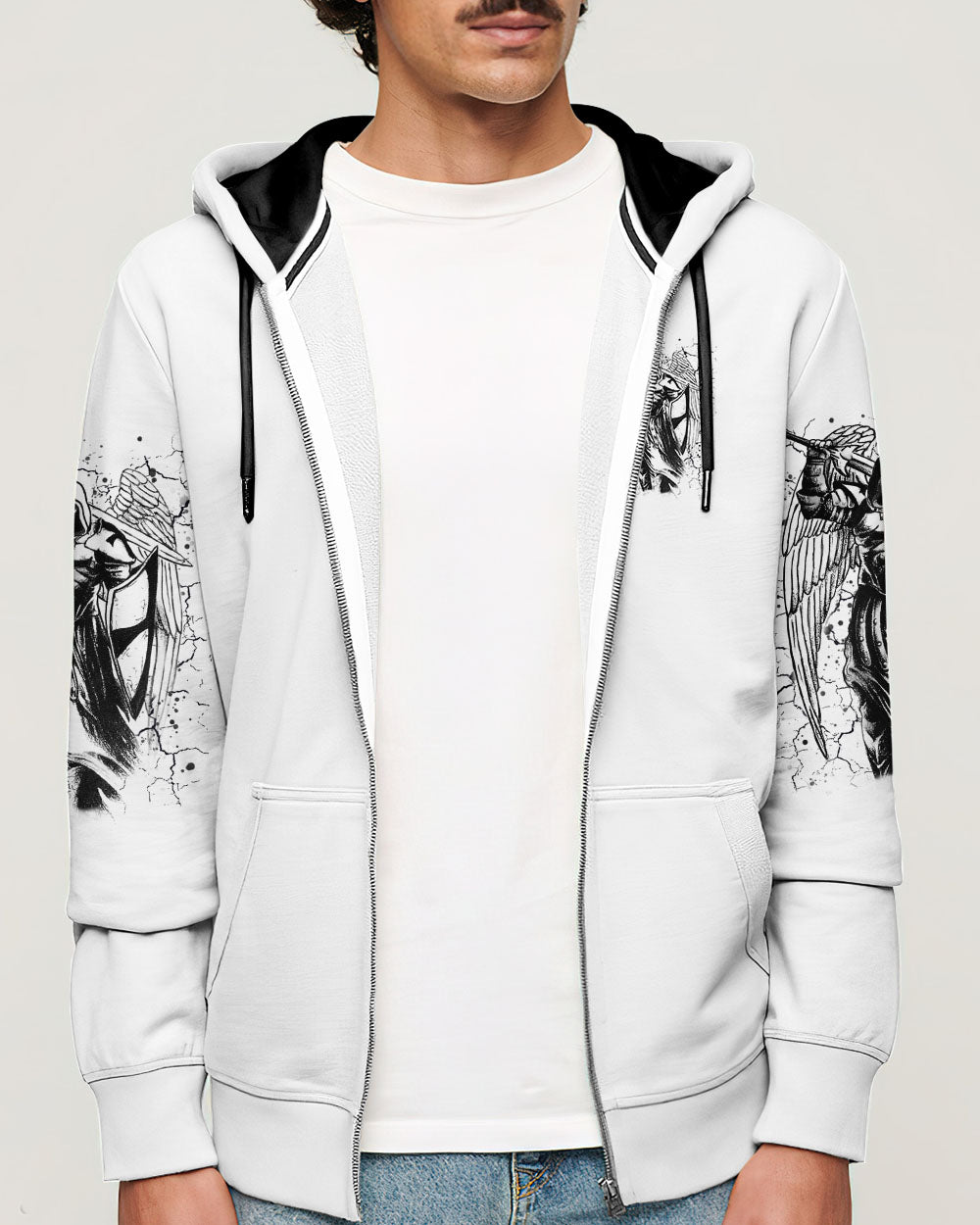 Category_Sweatshirt & Hoodies