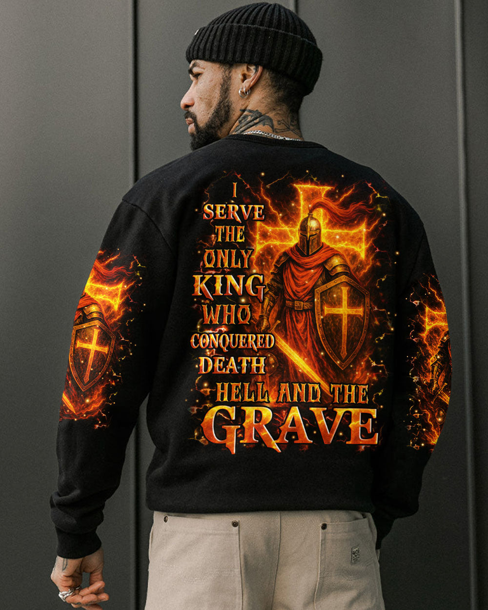 Category_Sweatshirt & Hoodies