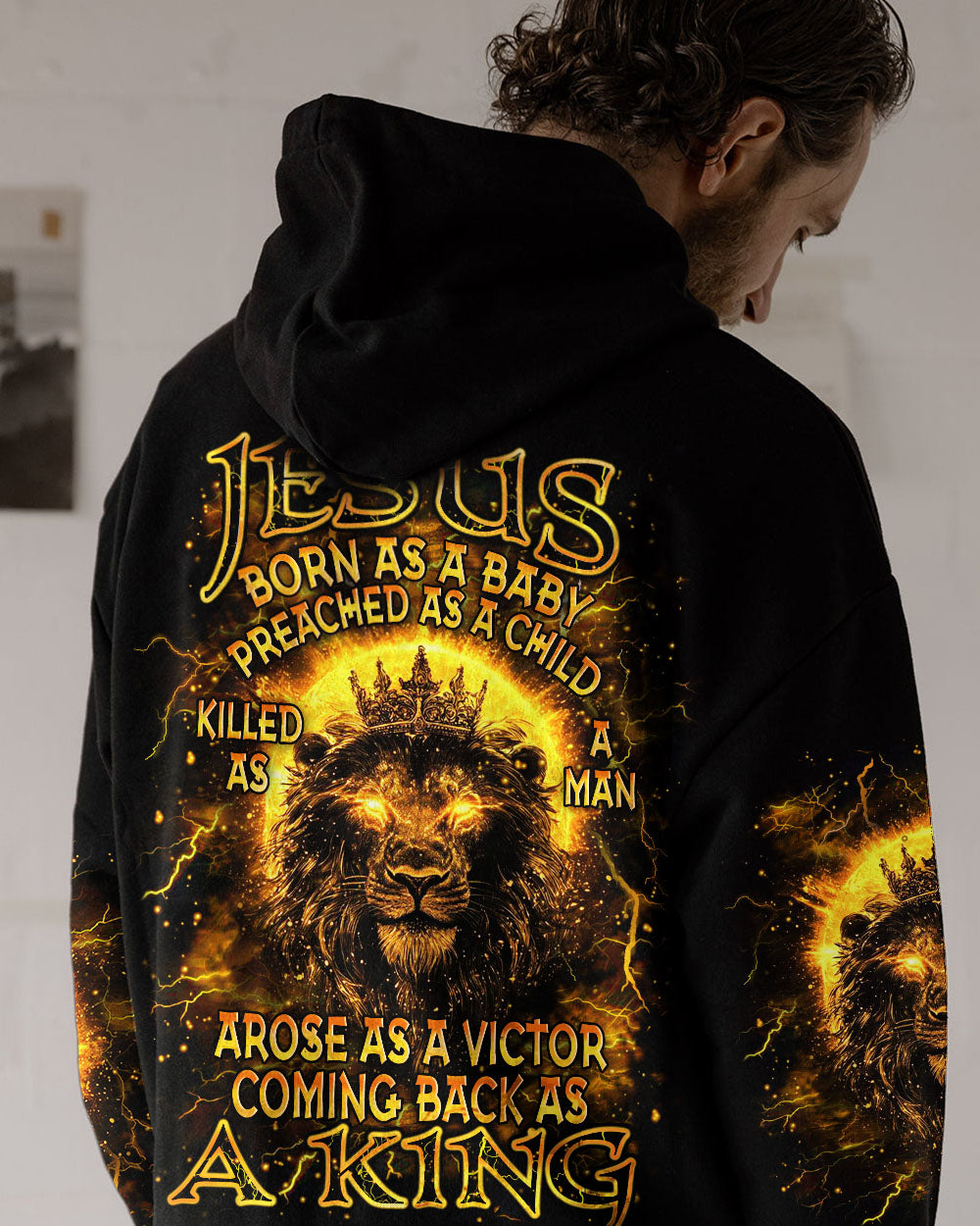 Category_Sweatshirt & Hoodies