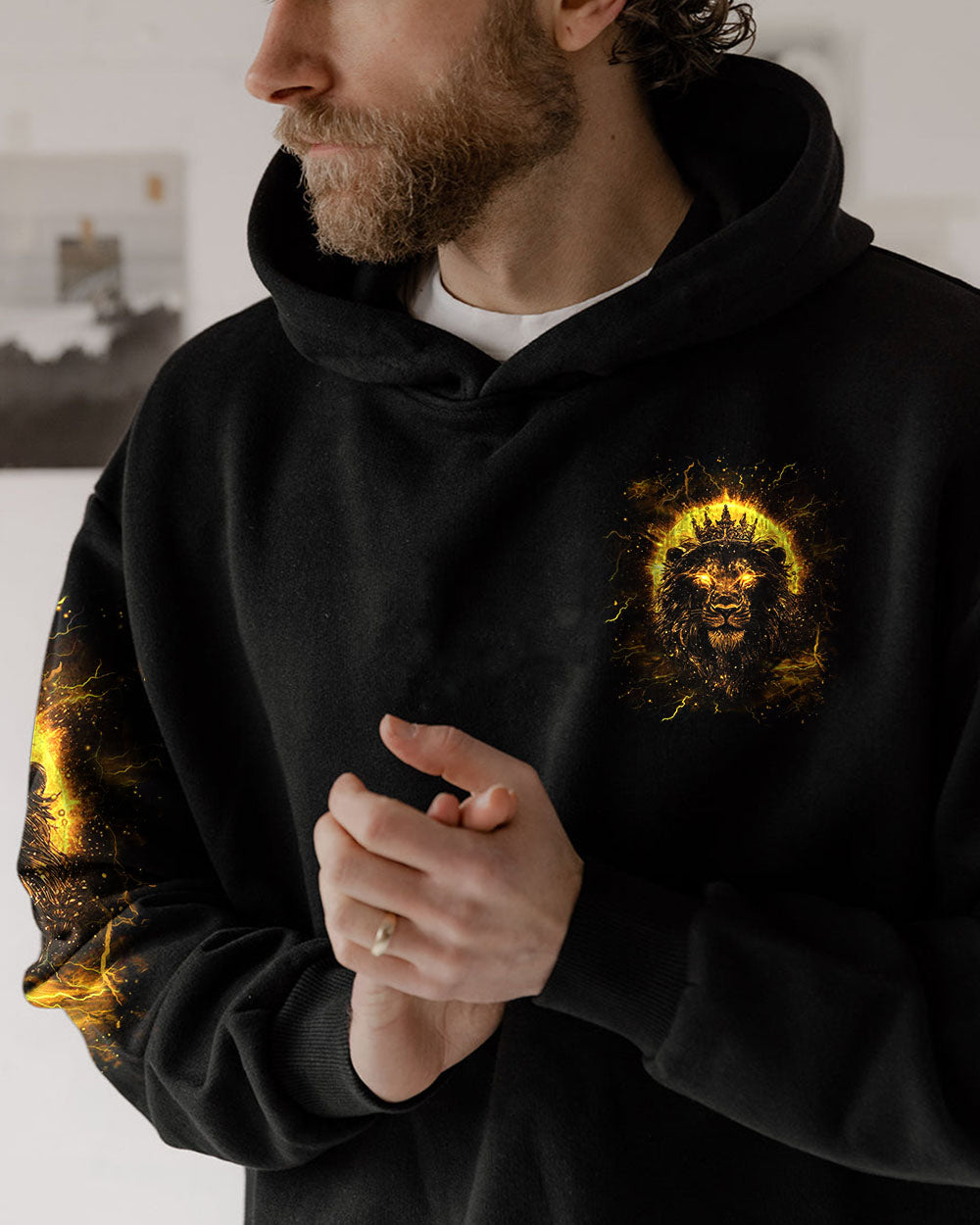 Category_Sweatshirt & Hoodies