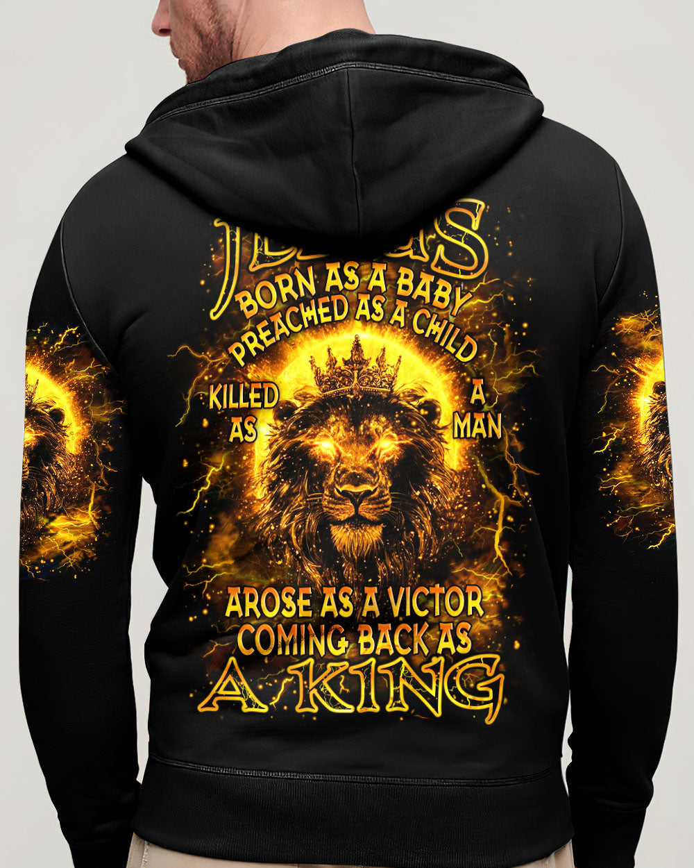 Category_Sweatshirt & Hoodies