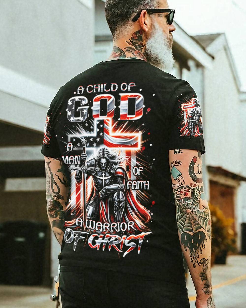 Category_Short sleeves