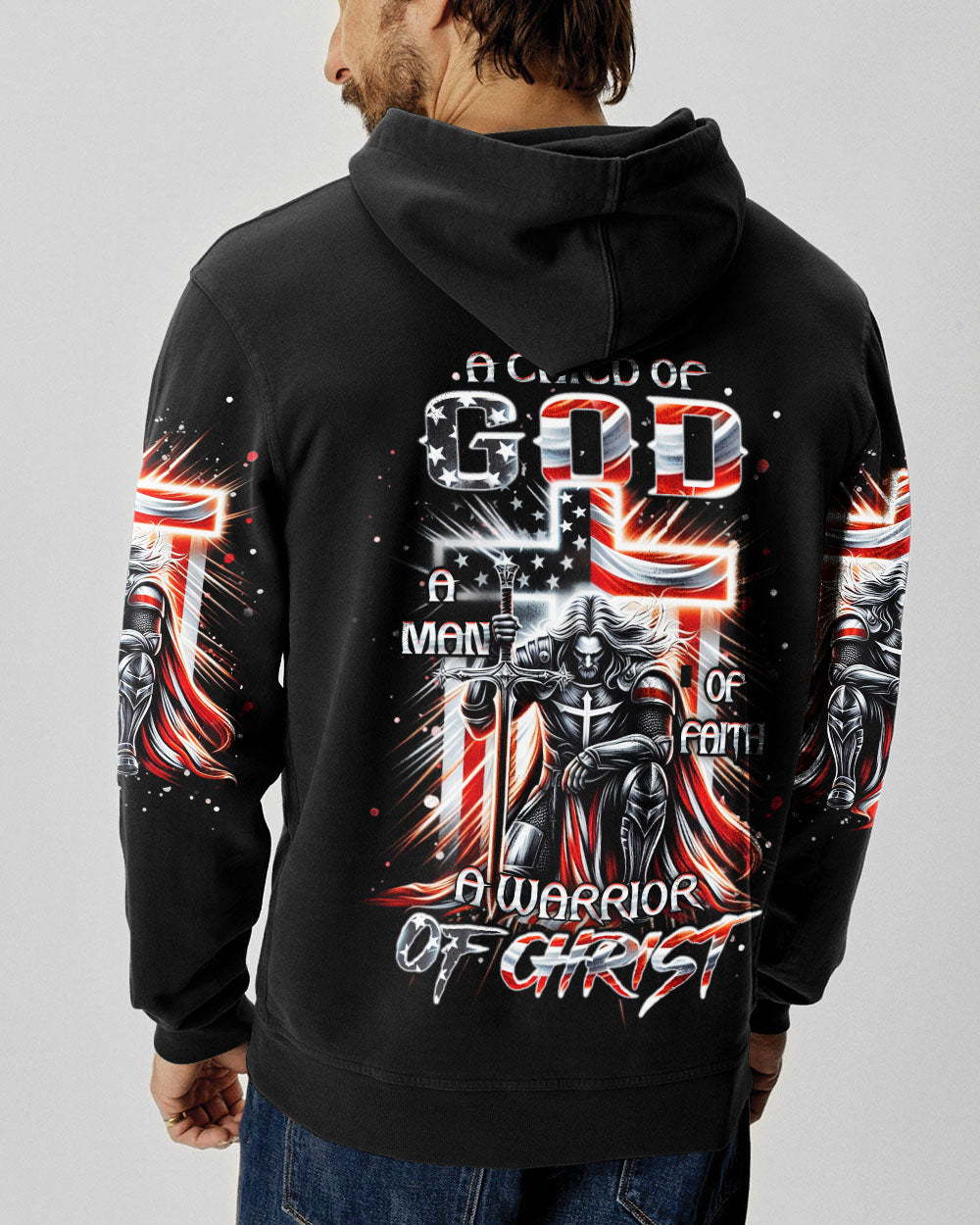 Category_Sweatshirt & Hoodies