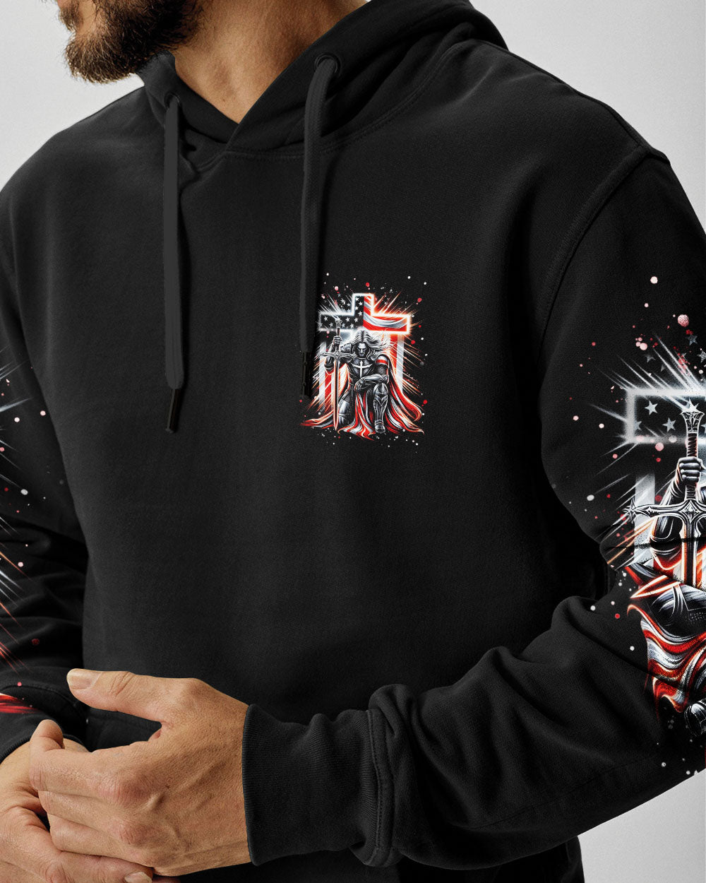 Category_Sweatshirt & Hoodies
