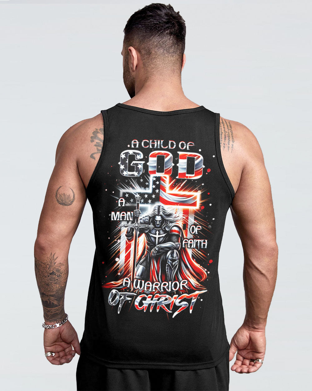 Category_Tanks