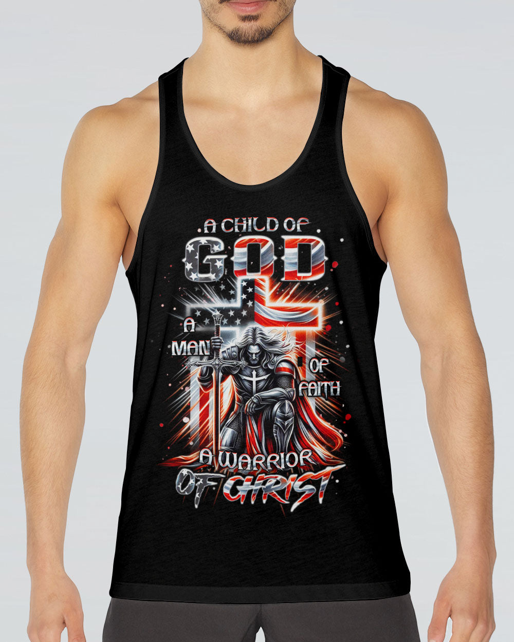 Category_Tanks