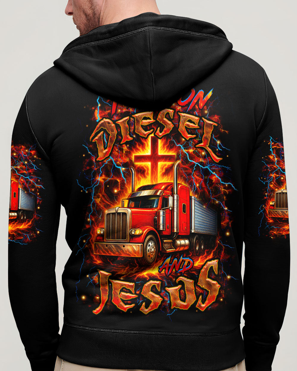 Category_Sweatshirt & Hoodies