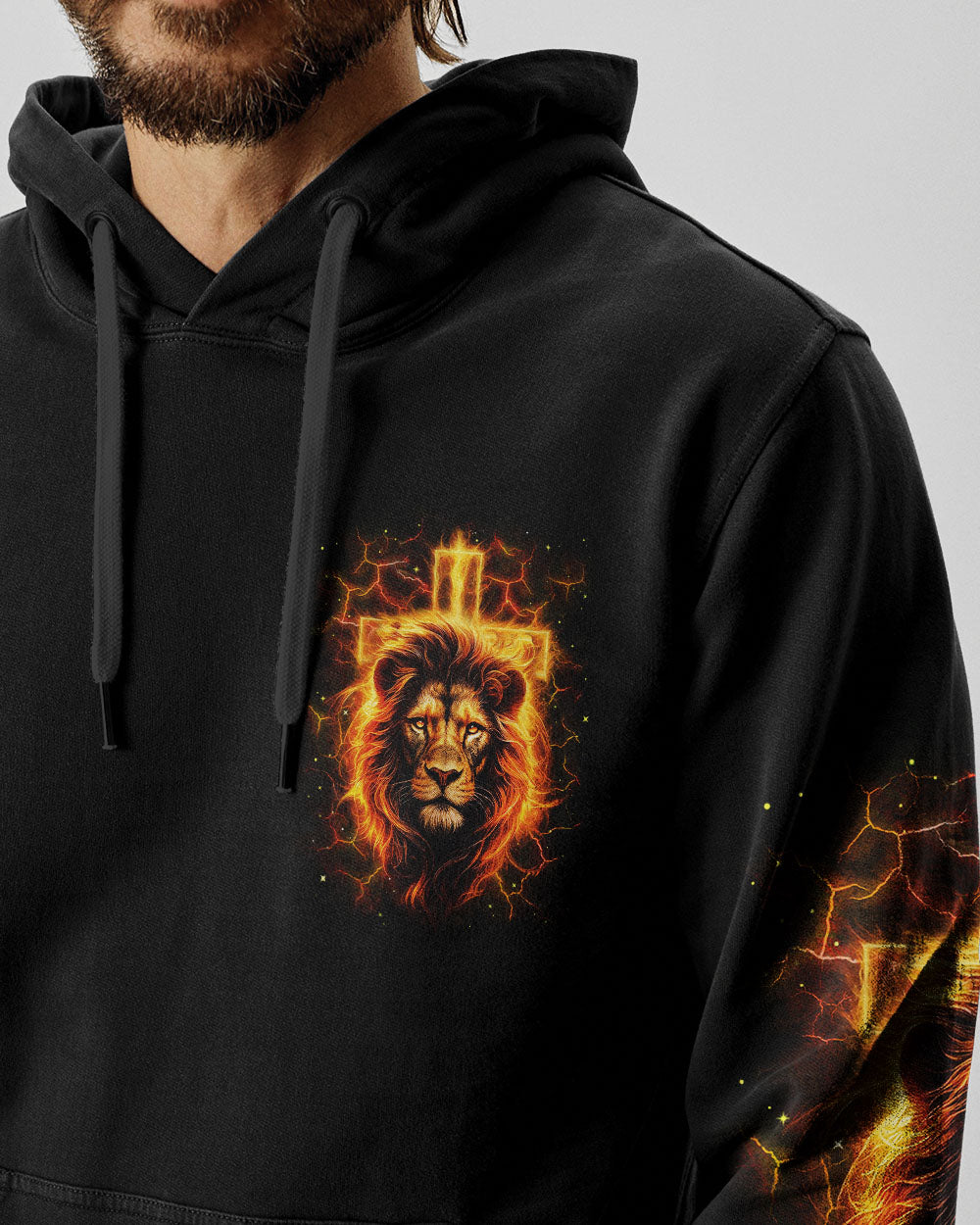 Category_Sweatshirt & Hoodies