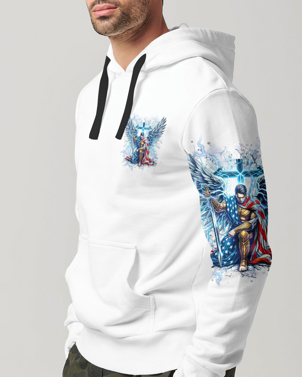 Category_Sweatshirt & Hoodies