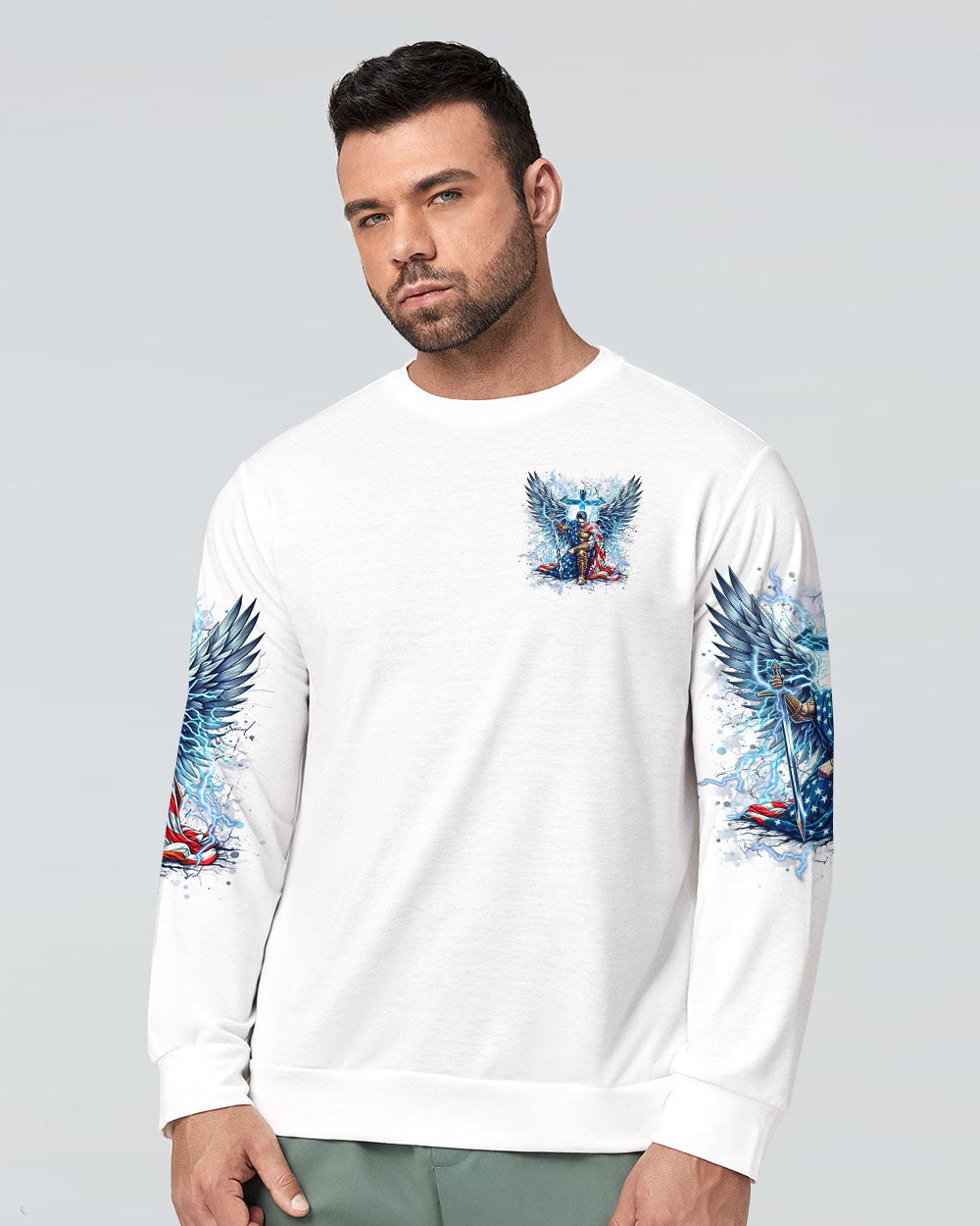 Category_Sweatshirt & Hoodies