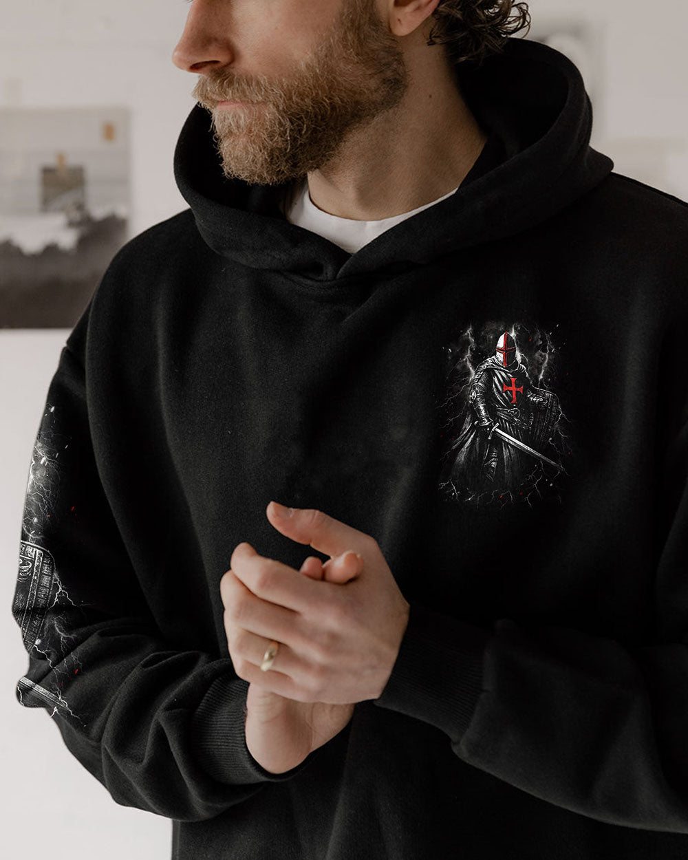 Category_Sweatshirt & Hoodies