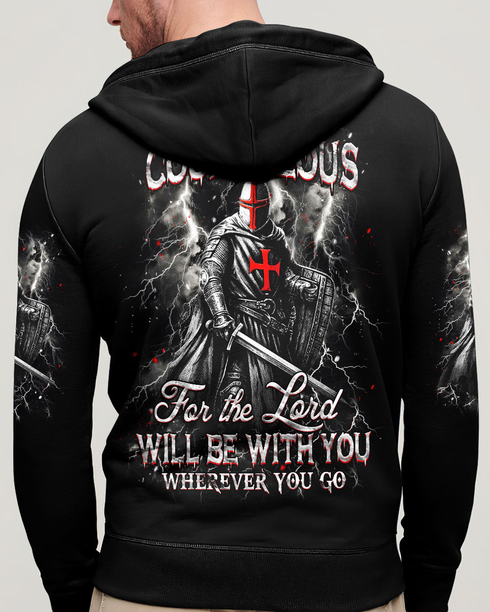 Category_Sweatshirt & Hoodies