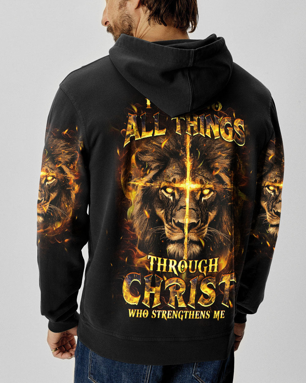 Category_Sweatshirt & Hoodies