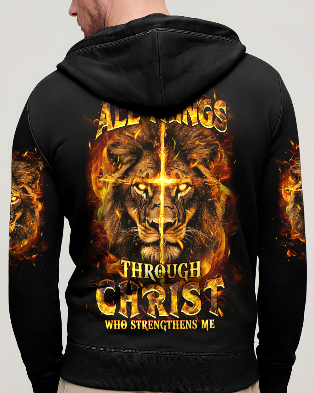 Category_Sweatshirt & Hoodies
