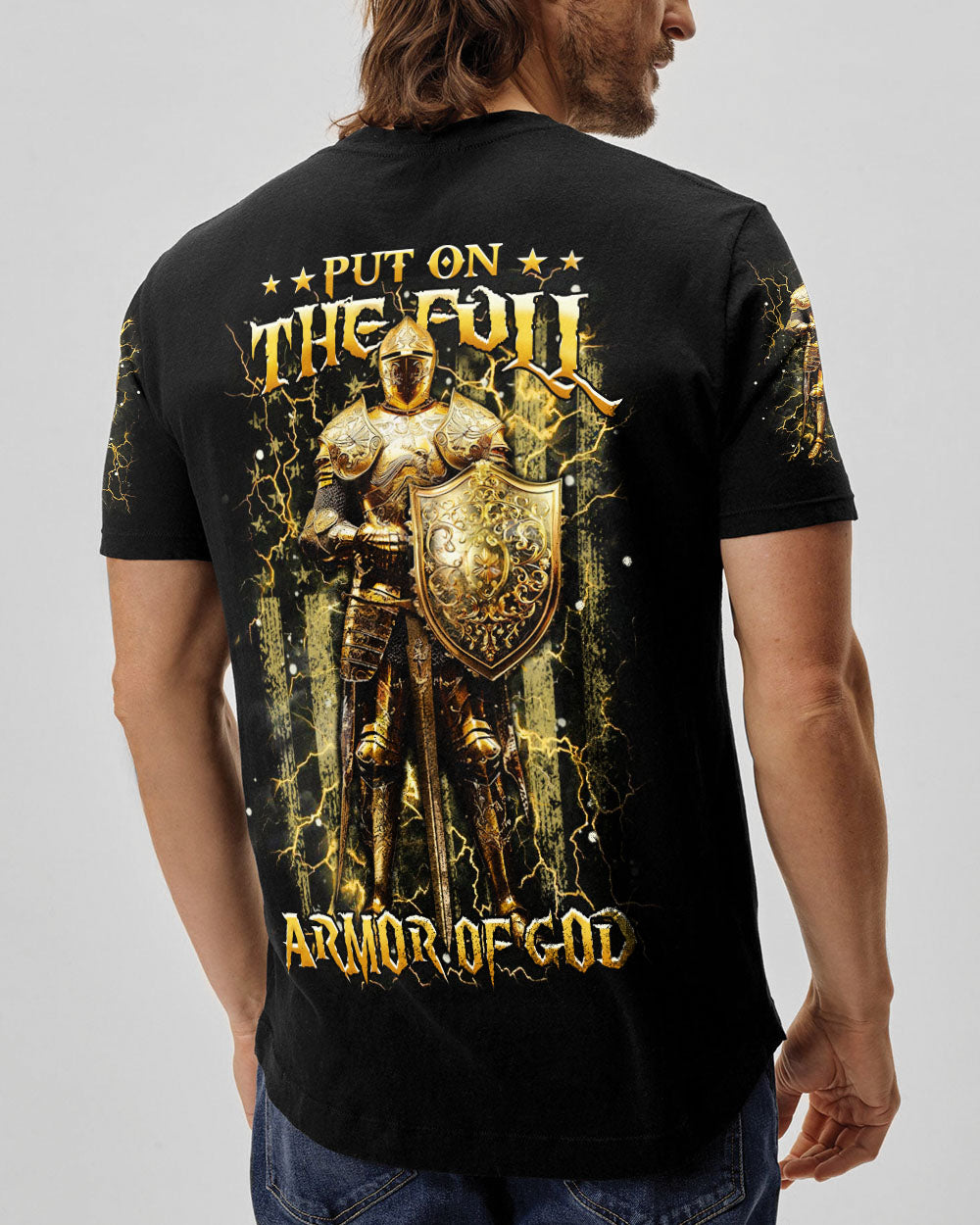 Category_Short sleeves