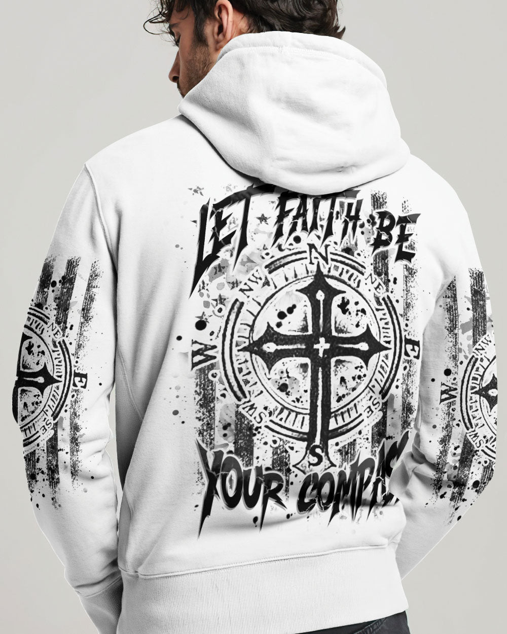 Category_Sweatshirt & Hoodies