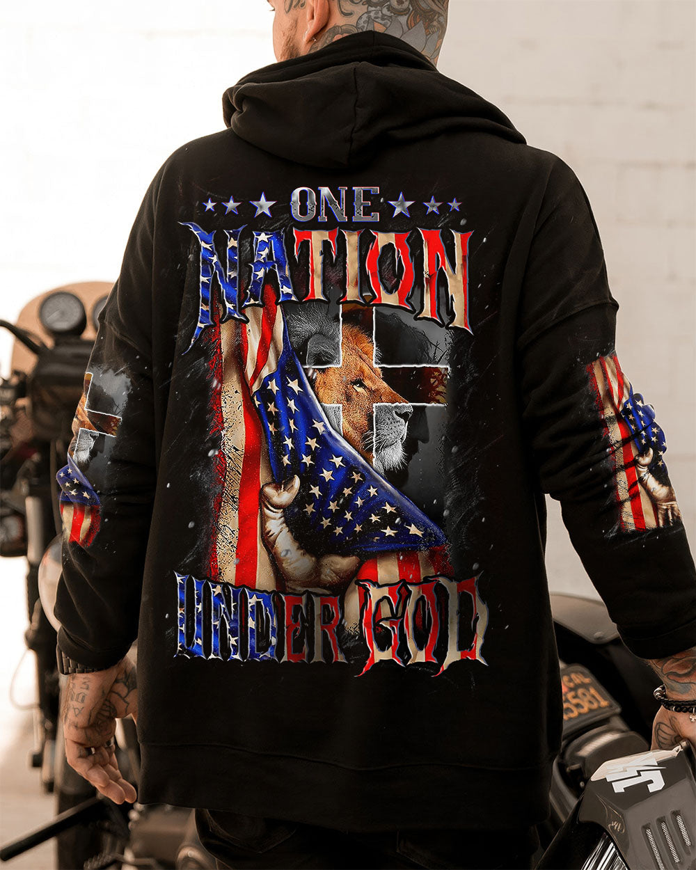 Category_Sweatshirt & Hoodies
