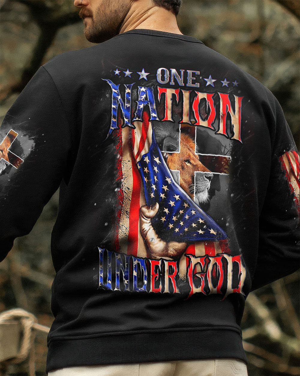 Category_Sweatshirt & Hoodies
