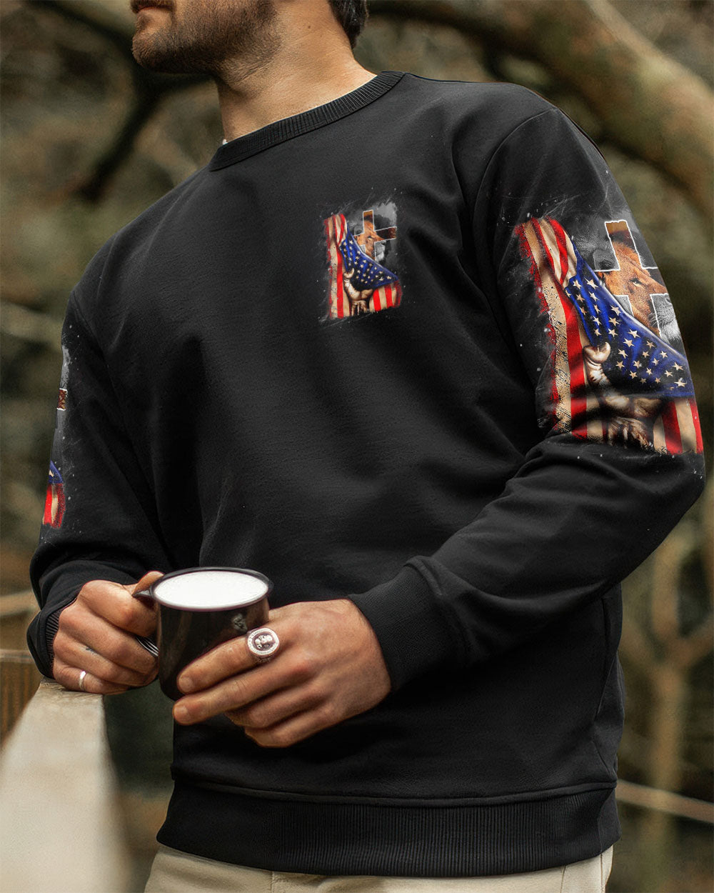 Category_Sweatshirt & Hoodies