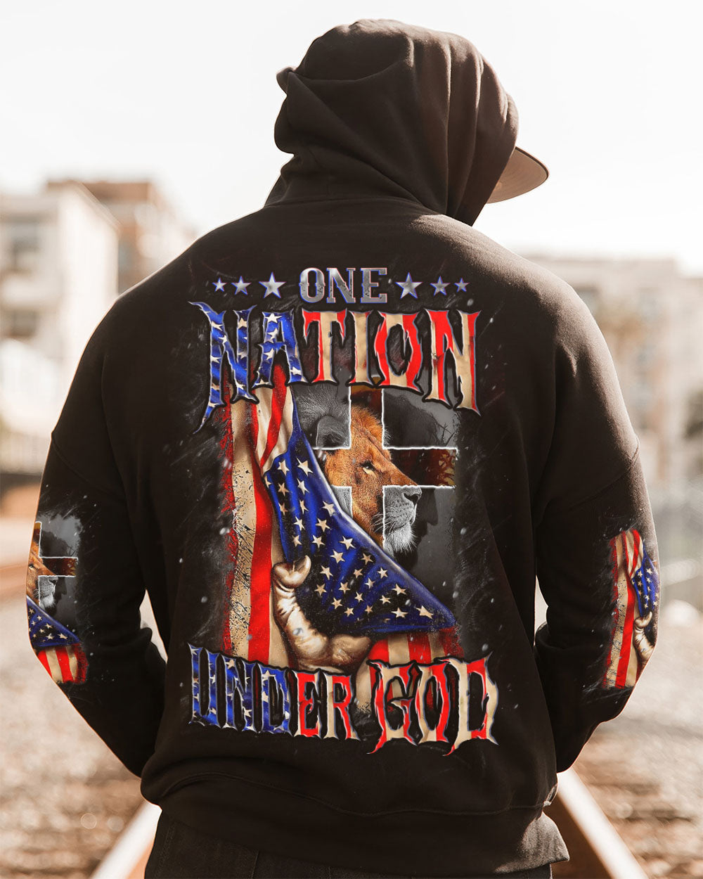 Category_Sweatshirt & Hoodies