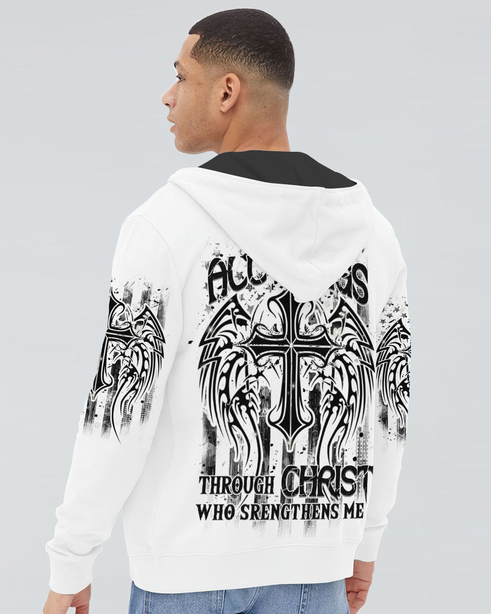 Category_Sweatshirt & Hoodies