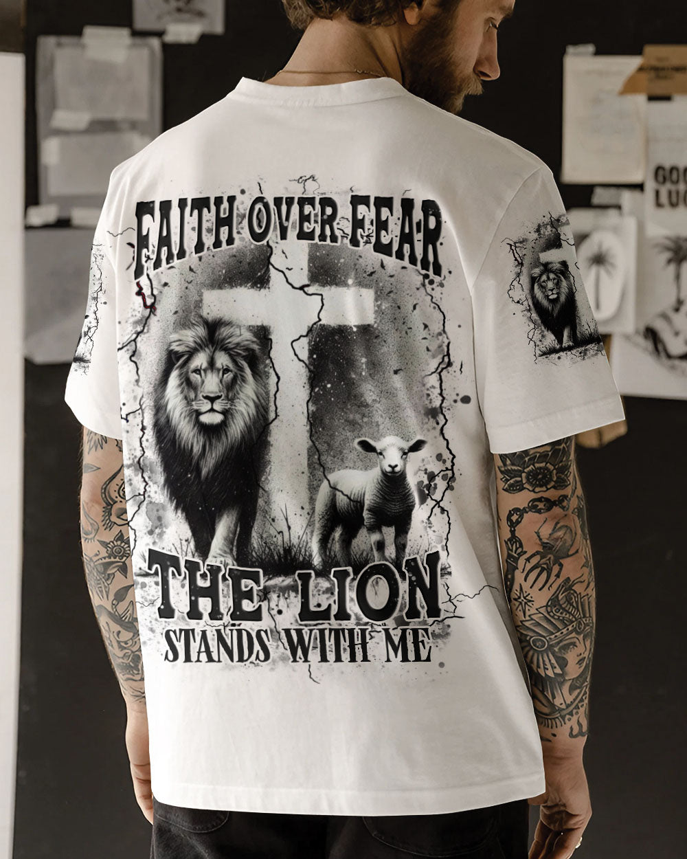 Category_Short sleeves