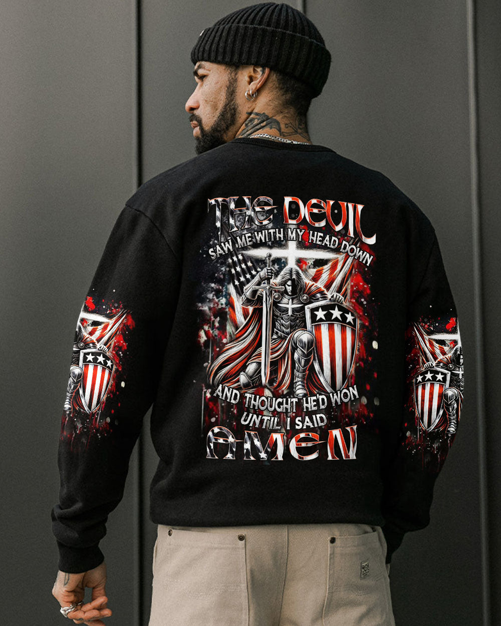 Category_Sweatshirt & Hoodies