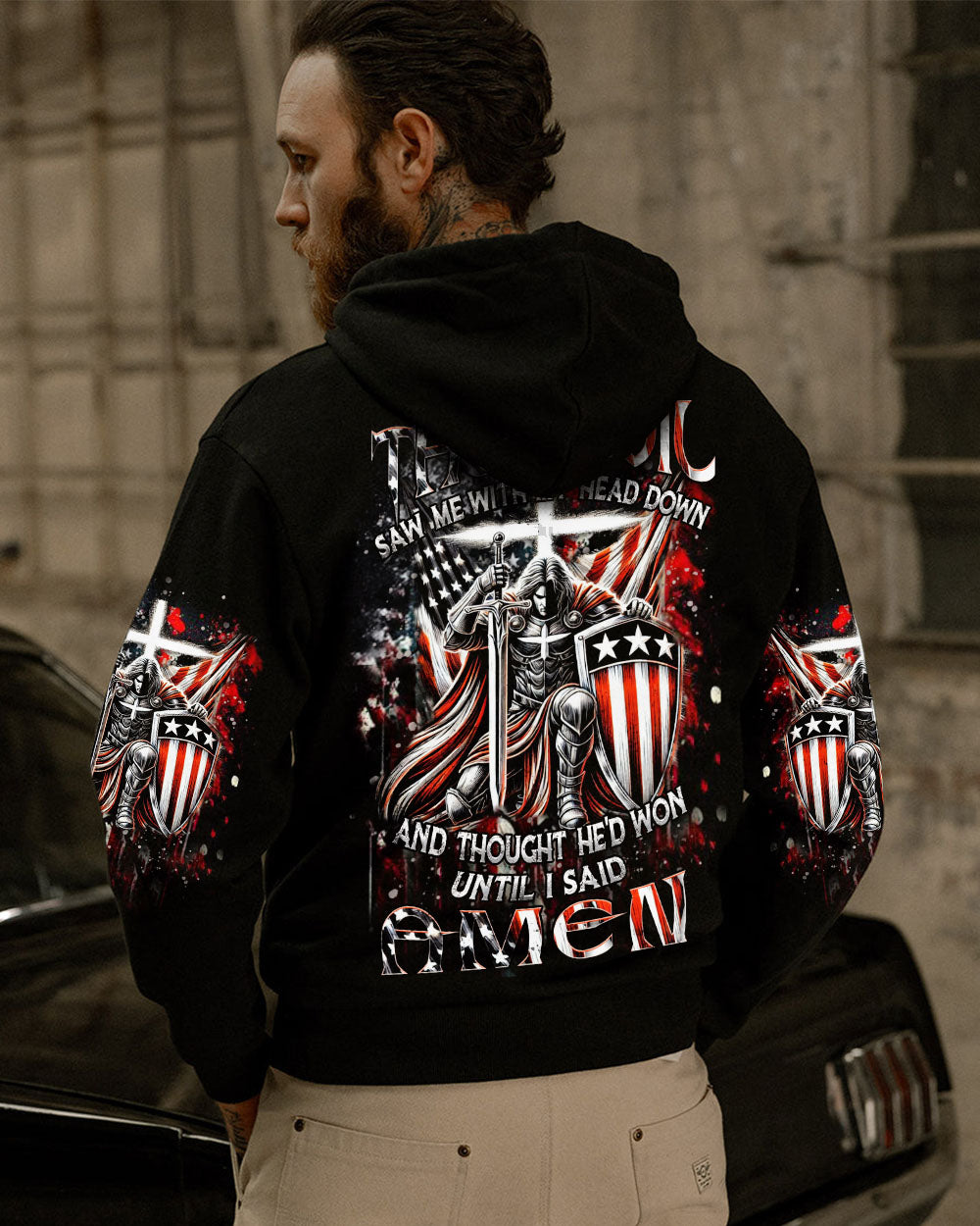 Category_Sweatshirt & Hoodies