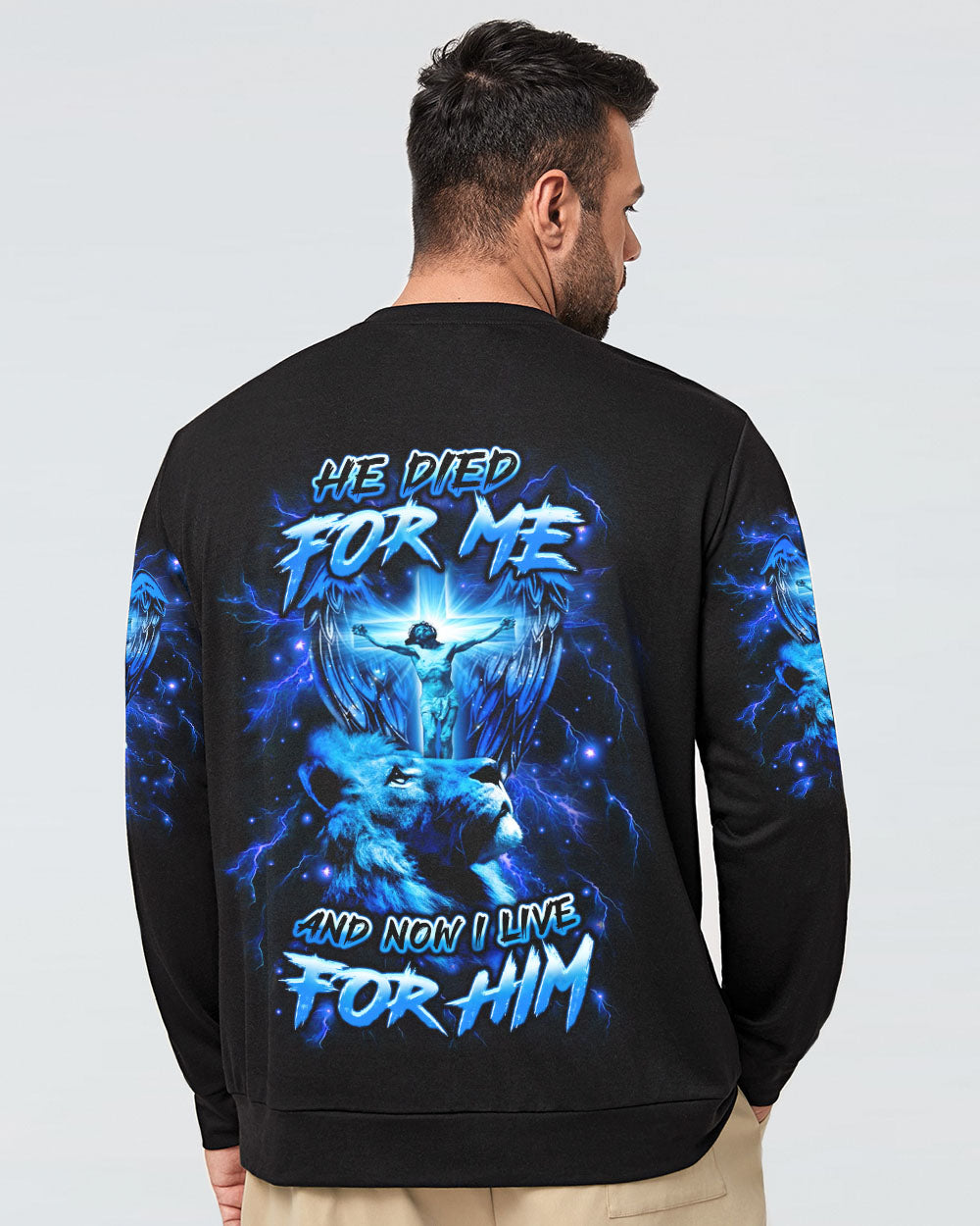 Category_Sweatshirt & Hoodies
