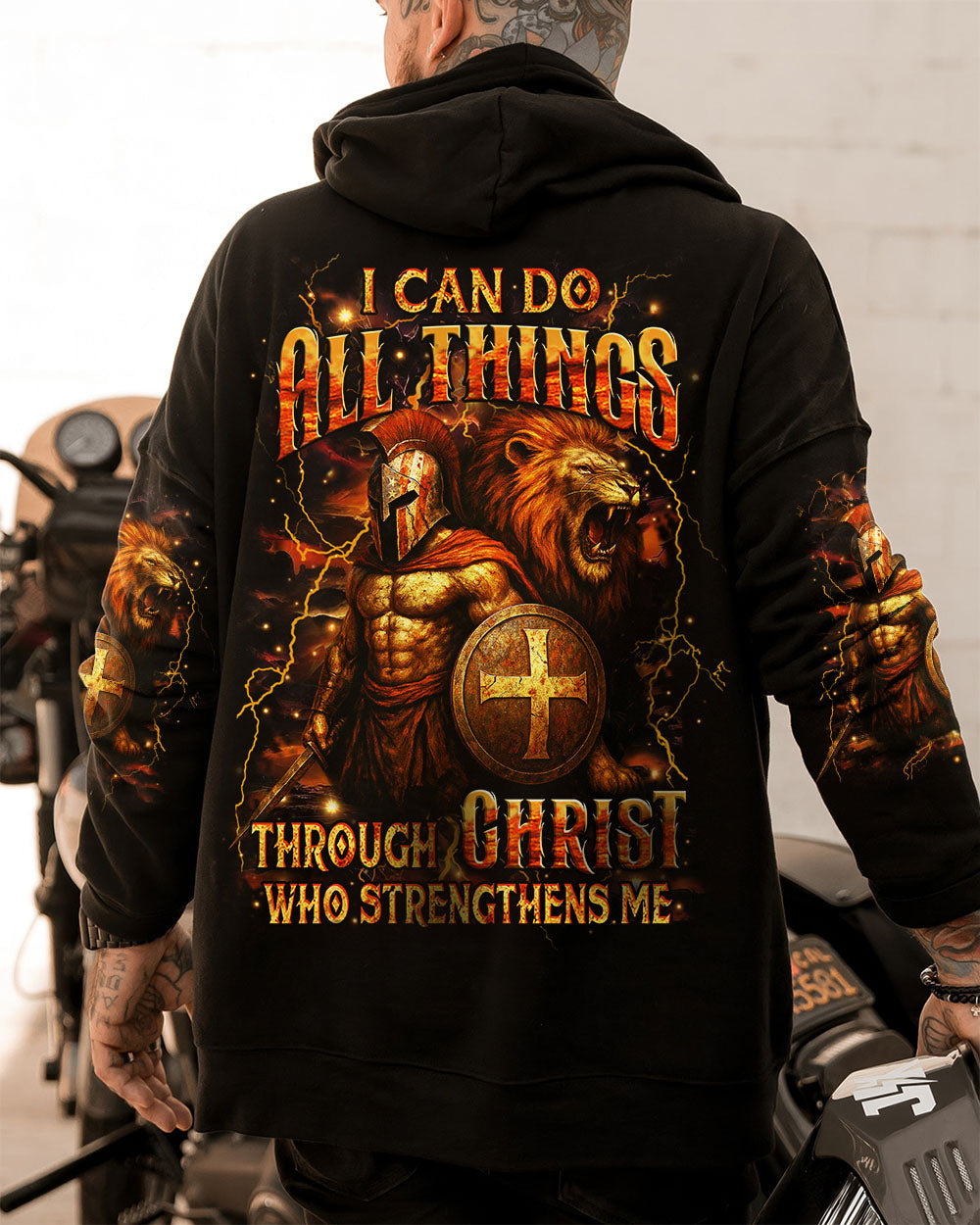 Category_Sweatshirt & Hoodies