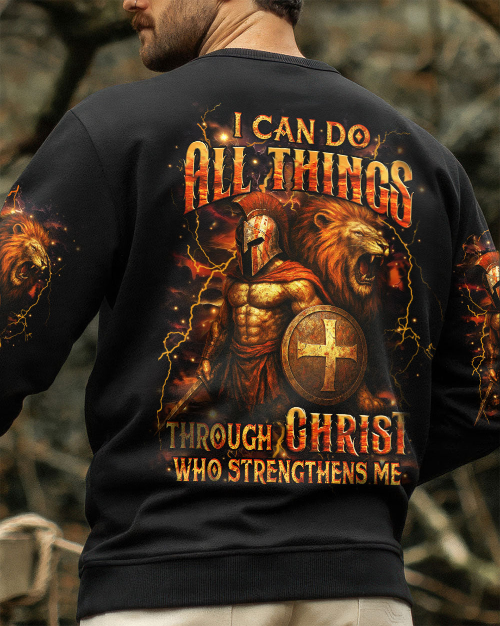 Category_Sweatshirt & Hoodies