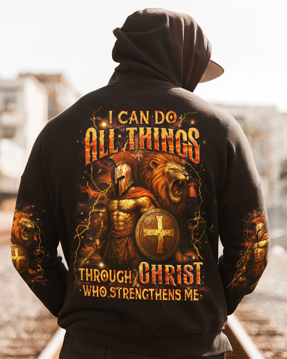 Category_Sweatshirt & Hoodies