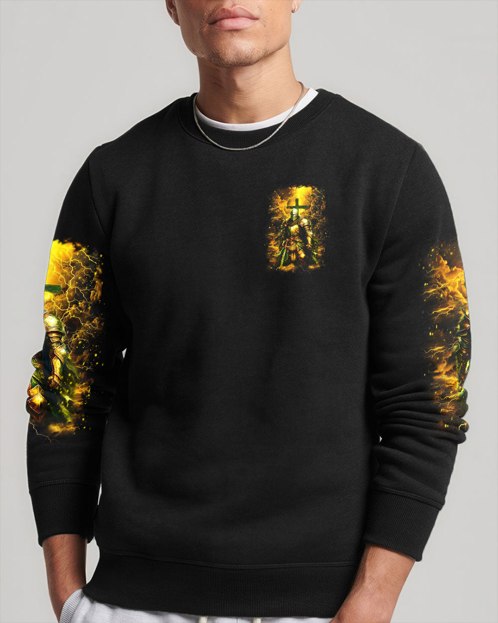 Category_Sweatshirt & Hoodies