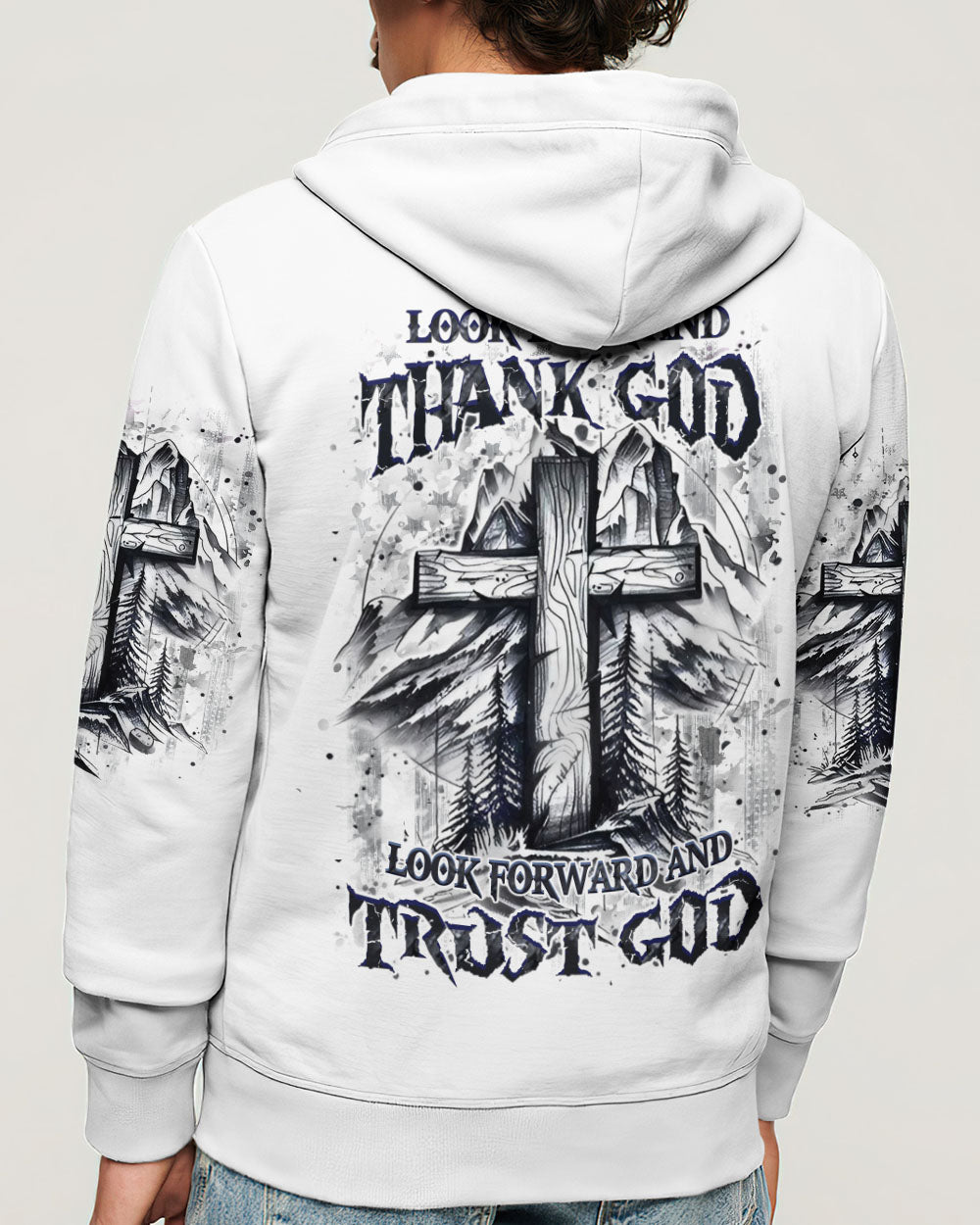 Category_Sweatshirt & Hoodies