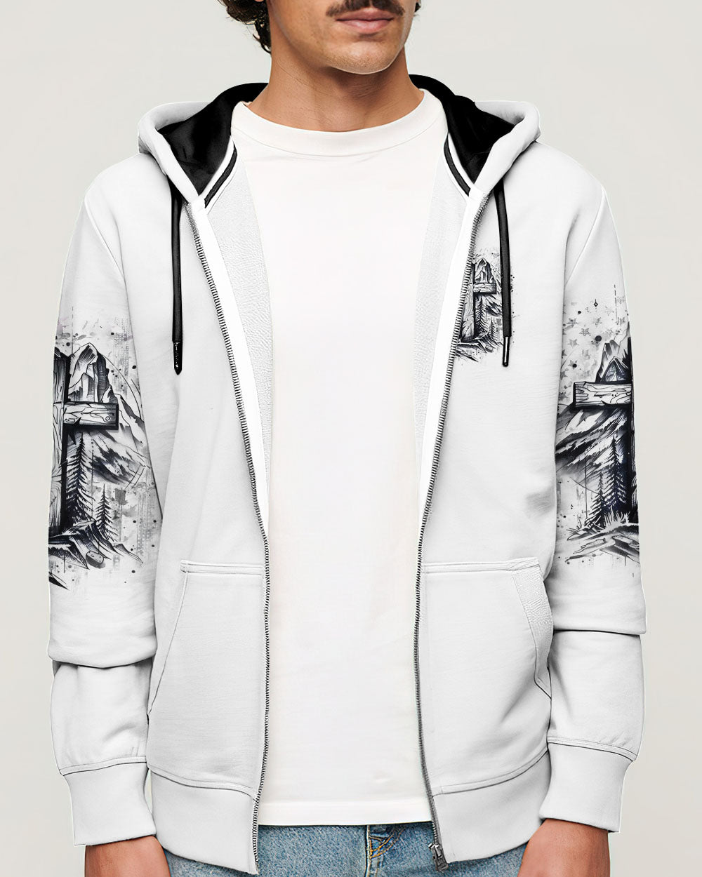 Category_Sweatshirt & Hoodies