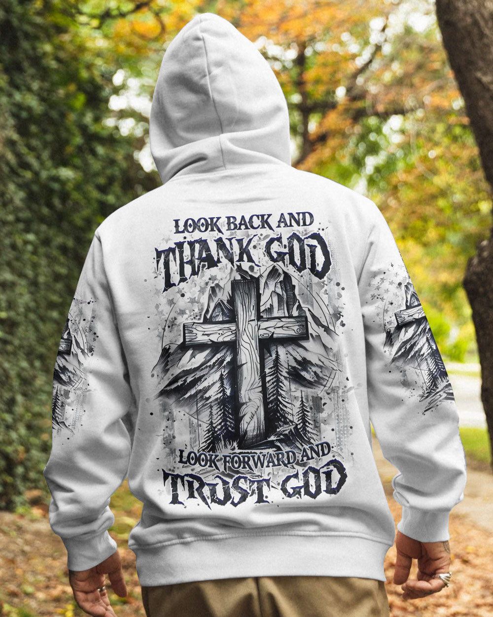 Category_Sweatshirt & Hoodies