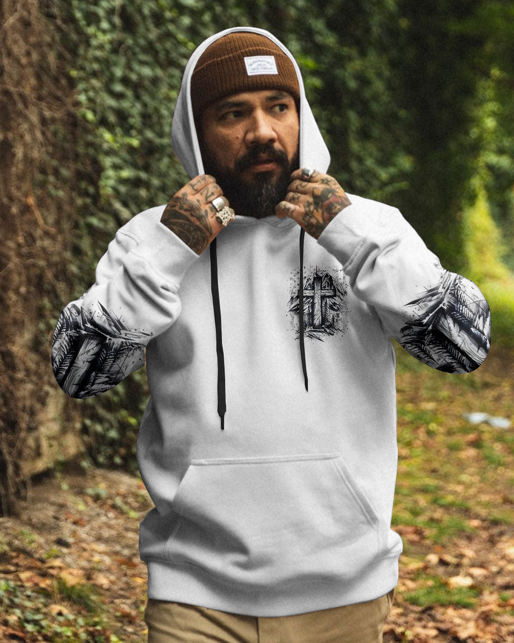 Category_Sweatshirt & Hoodies