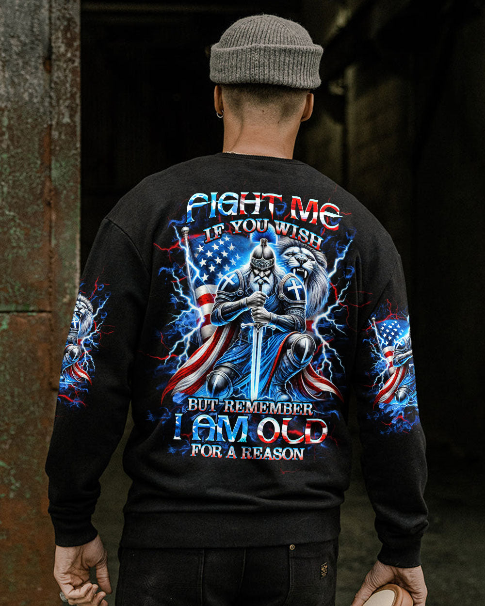 Category_Sweatshirt & Hoodies