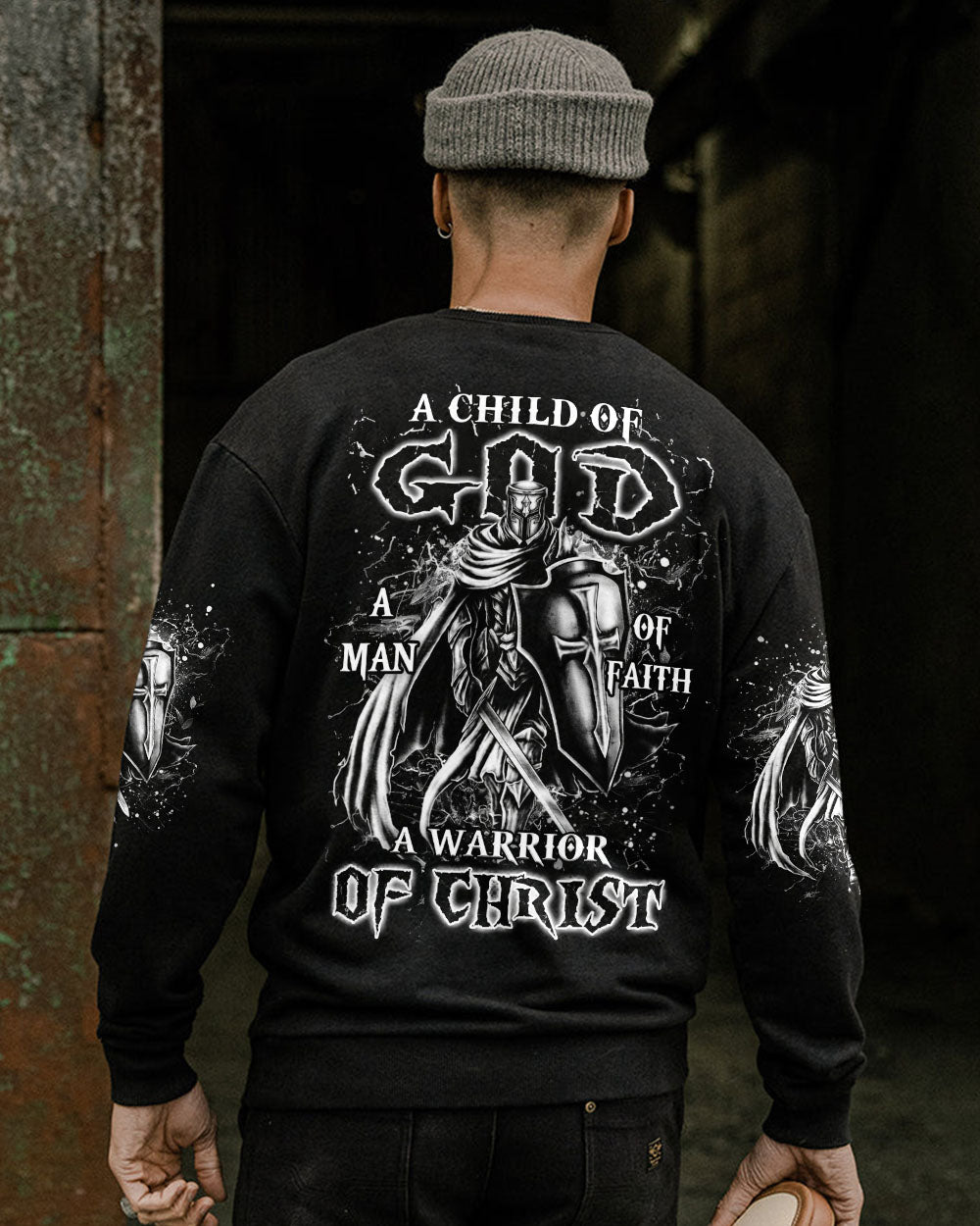 Category_Sweatshirt & Hoodies