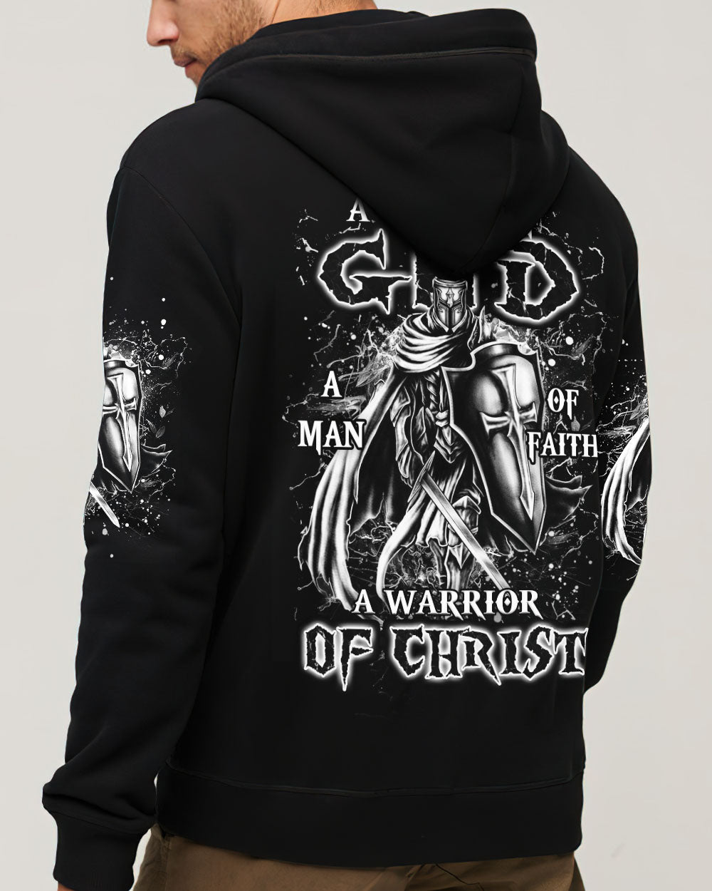 Category_Sweatshirt & Hoodies