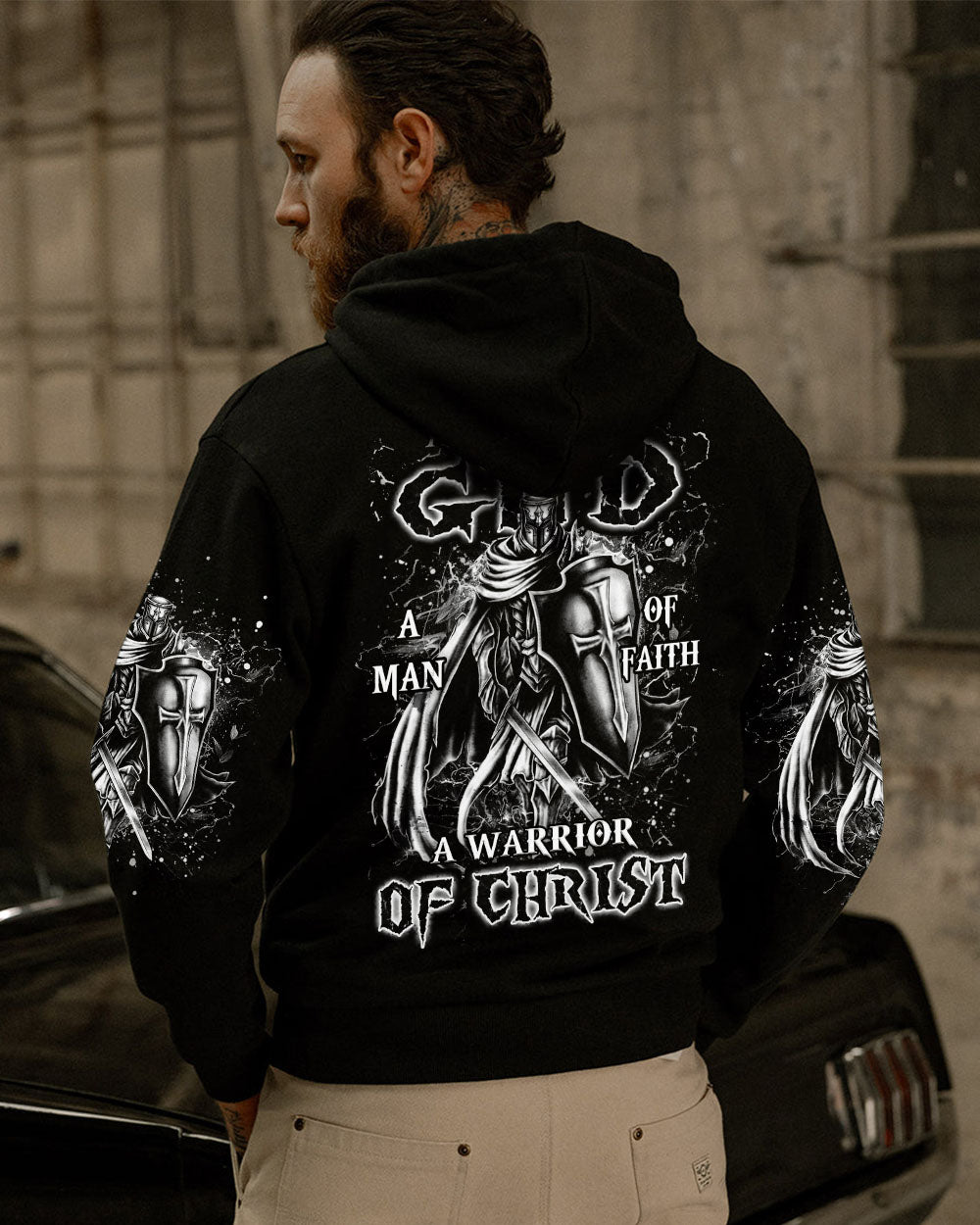 Category_Sweatshirt & Hoodies
