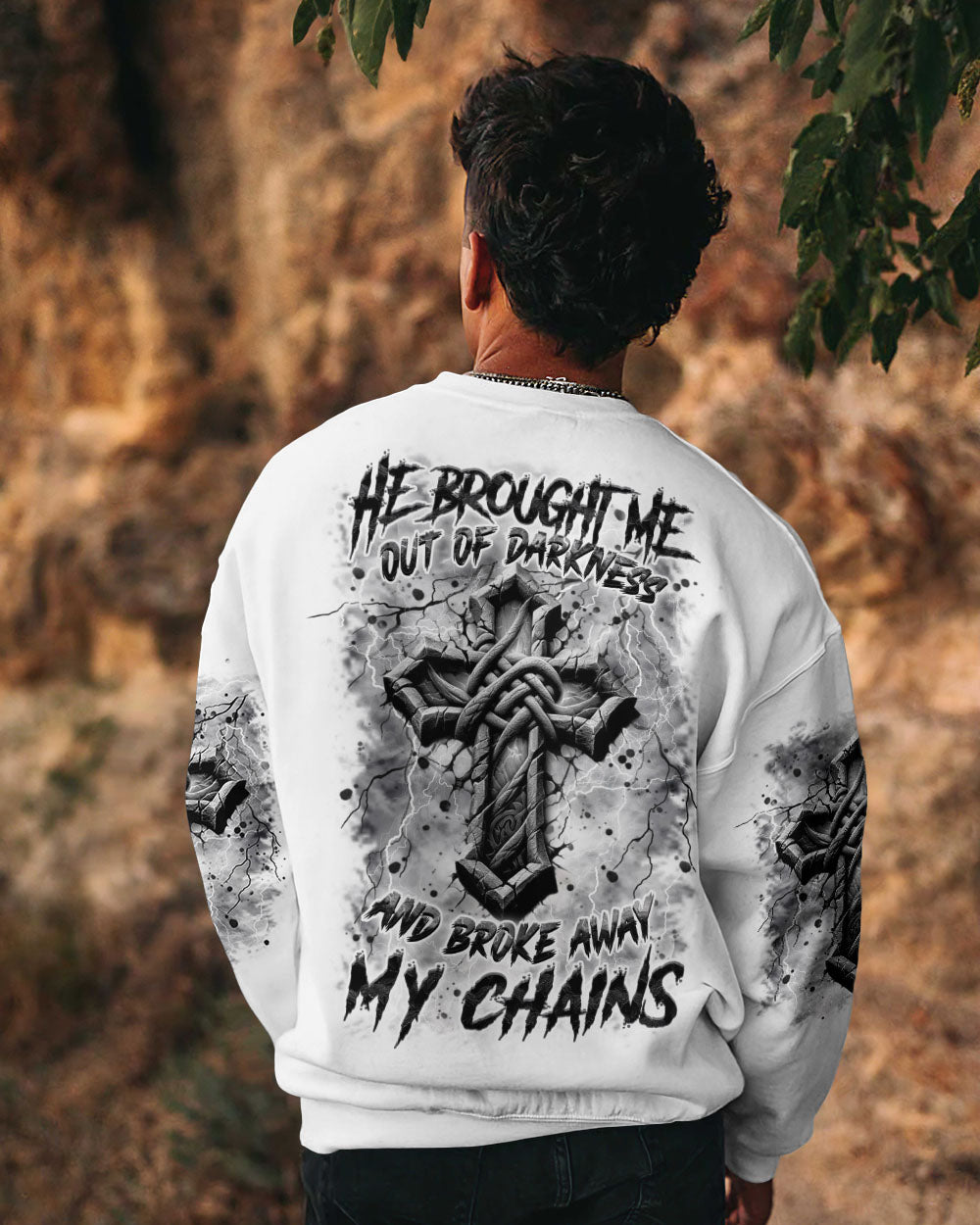 Category_Sweatshirt & Hoodies