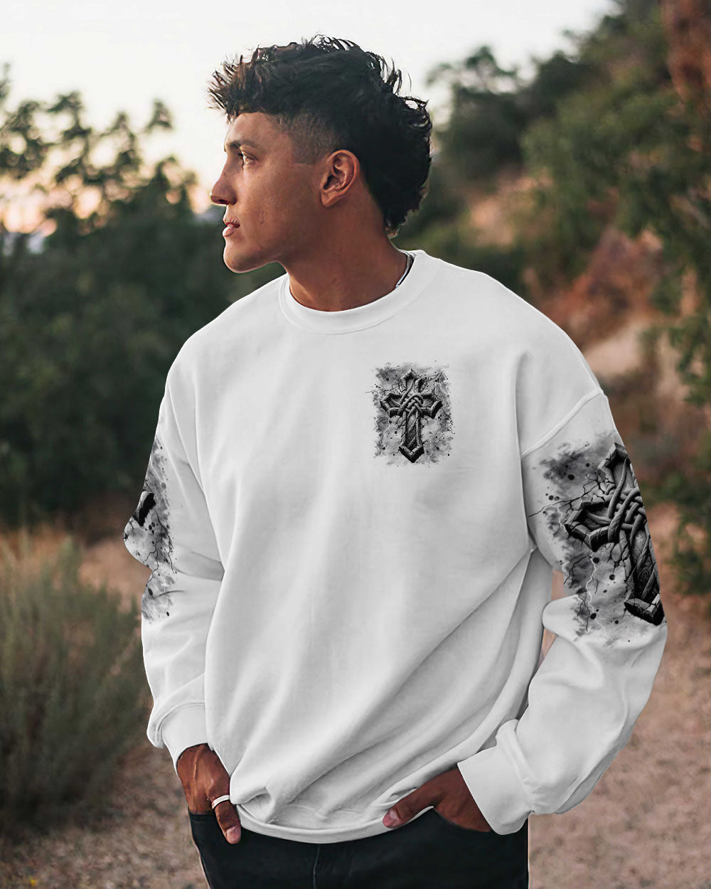 Category_Sweatshirt & Hoodies
