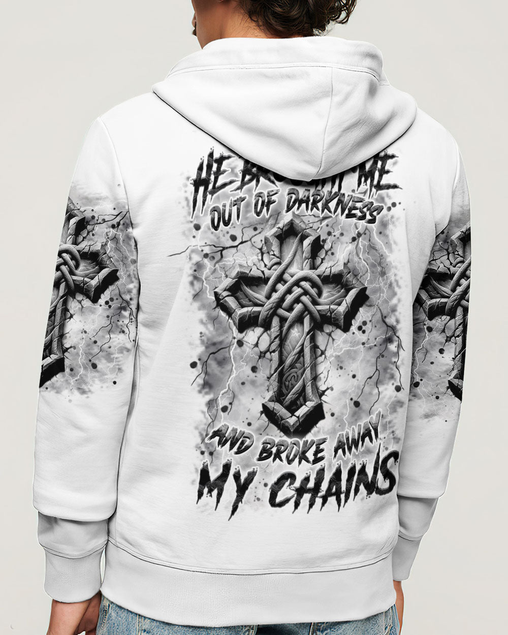 Category_Sweatshirt & Hoodies