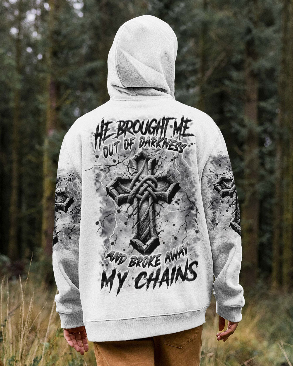 Category_Sweatshirt & Hoodies