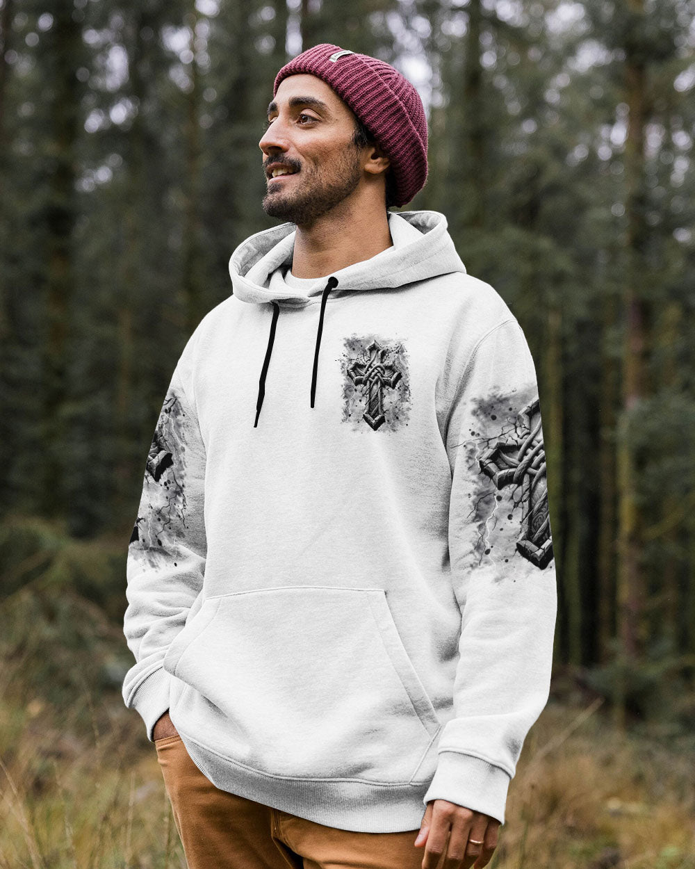 Category_Sweatshirt & Hoodies